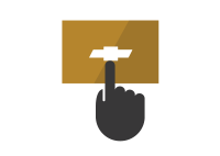 Shop Click Drive Create Icon in MOUNT VERNON, IN