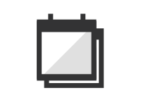 Shop Click Drive Time Icon in MOUNT VERNON, IN