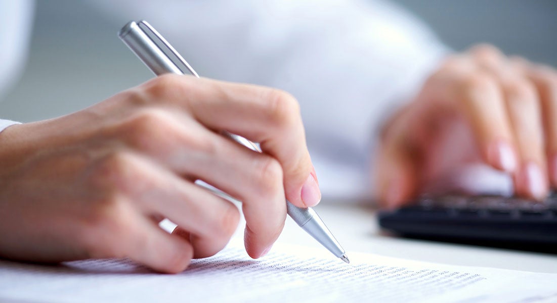 Shop Click Drive in MOUNT VERNON, IN