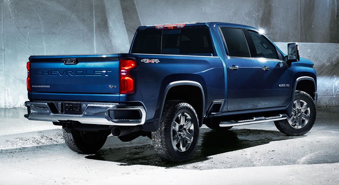 Shop Click Drive in MOUNT VERNON, IN