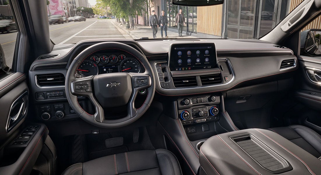 Shop Click Drive in MOUNT VERNON, IN