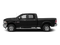 2015 RAM 2500 Power Wagon
