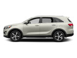 2017 Kia Sorento 3.3L EX
