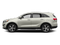 2017 Kia Sorento 3.3L EX
