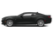 2021 Chevrolet Camaro 2LT