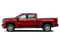 2021 Chevrolet Silverado 2500 HD High Country