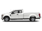 2021 Ford F-250 XL
