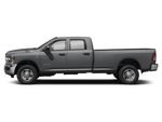2022 RAM 2500 Tradesman Crew Cab 4x4 6'4" Box