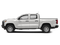 2023 Chevrolet Colorado 4WD Work Truck