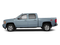 2010 Chevrolet Silverado 1500 LS