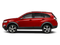 2012 Chevrolet Captiva LS w/2LS