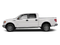 2012 Ford F-150 Base