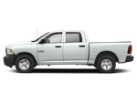 2018 RAM 1500 Tradesman Crew Cab 4x2 5'7" Box