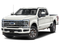 2024 Ford F-250 King Ranch