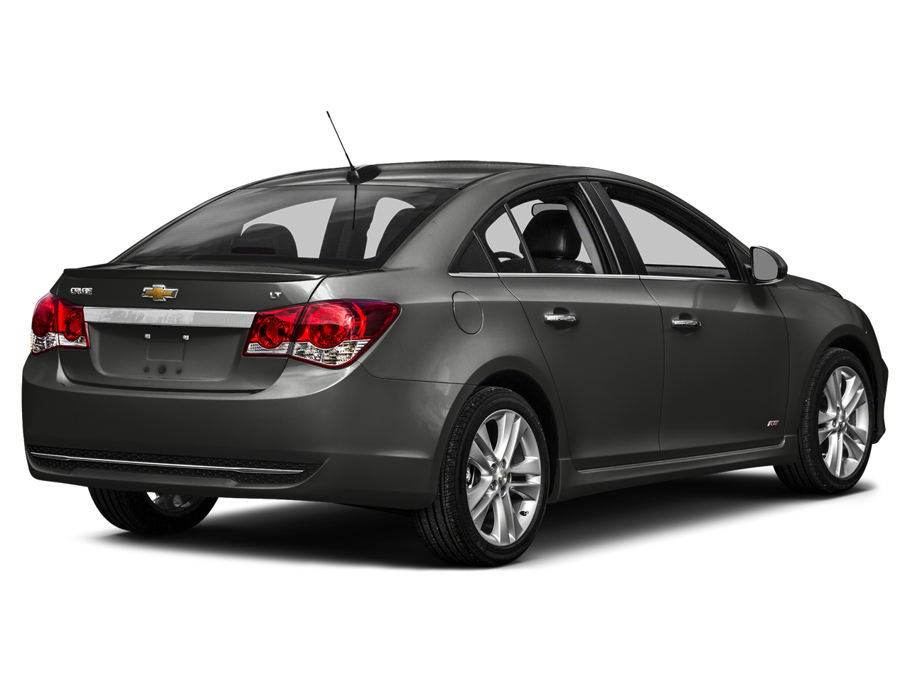 Used 2015 Chevrolet Cruze LTZ with VIN 1G1PG5SB9F7247192 for sale in Mount Vernon, IN