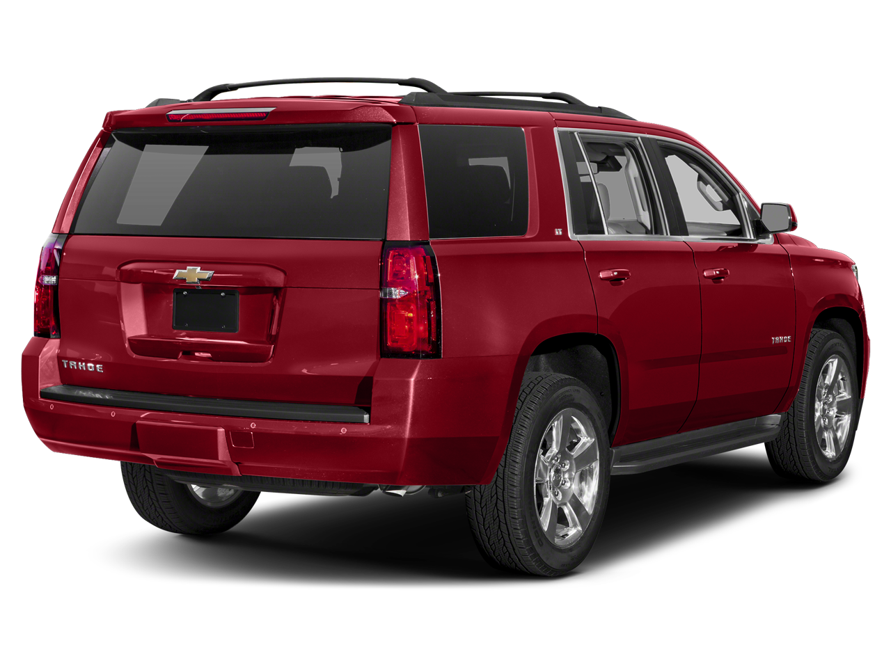 Used 2015 Chevrolet Tahoe LT with VIN 1GNSKBKC0FR283436 for sale in Mount Vernon, IN