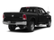 2015 RAM 2500 Power Wagon
