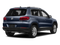 2016 Volkswagen Tiguan SE