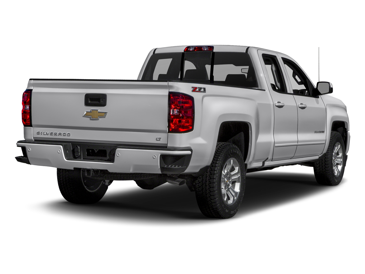 1GCVKREHXJZ361994
