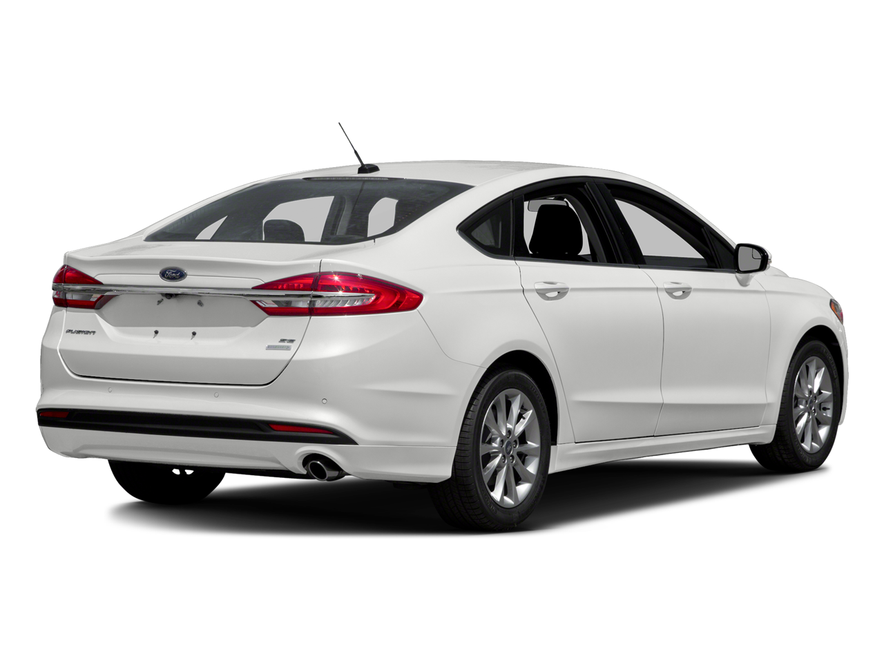 Used 2018 Ford Fusion SE with VIN 3FA6P0HD1JR149540 for sale in Mount Vernon, IN
