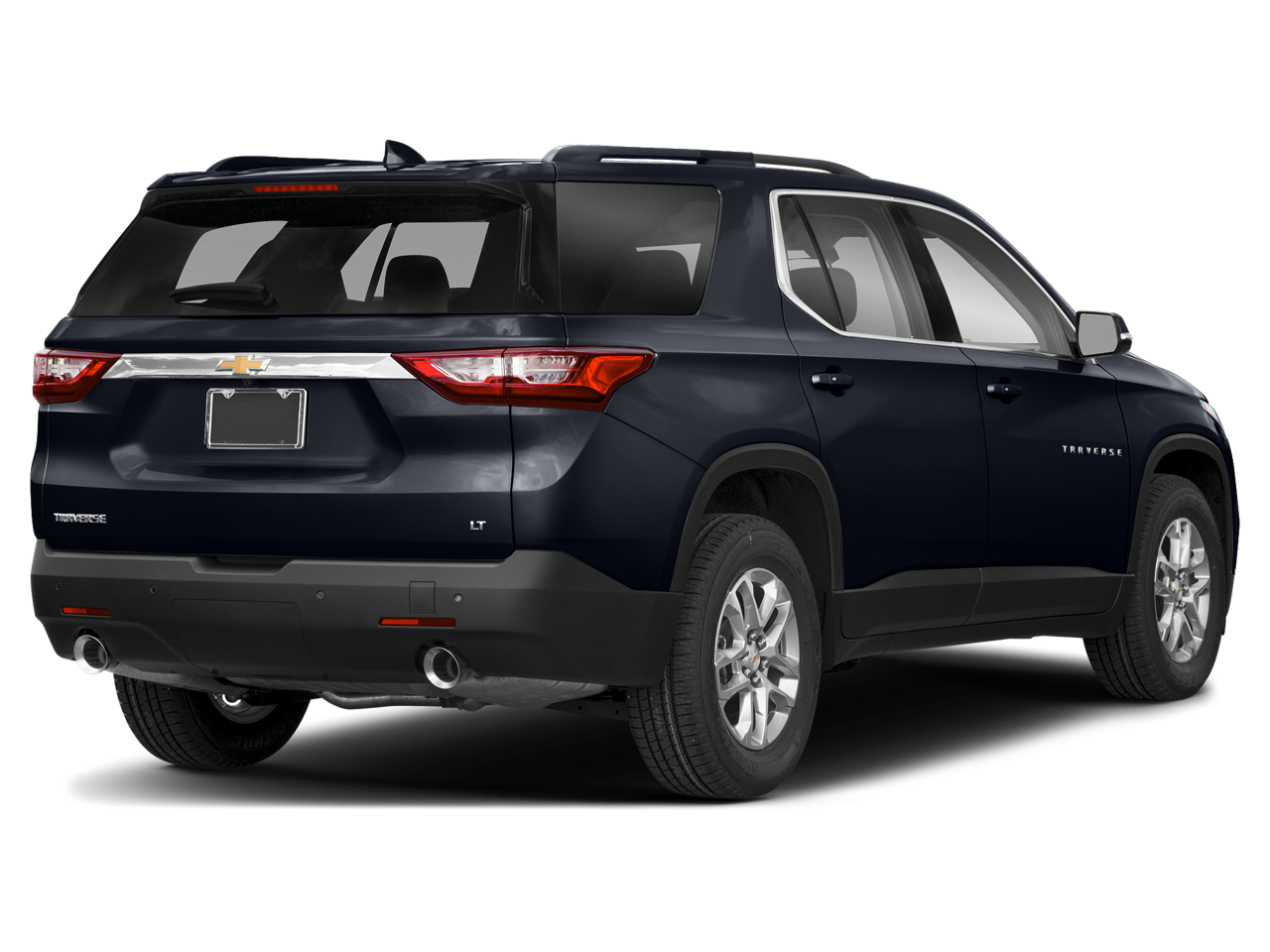 Used 2020 Chevrolet Traverse 3LT with VIN 1GNEVHKW0LJ132270 for sale in Mount Vernon, IN