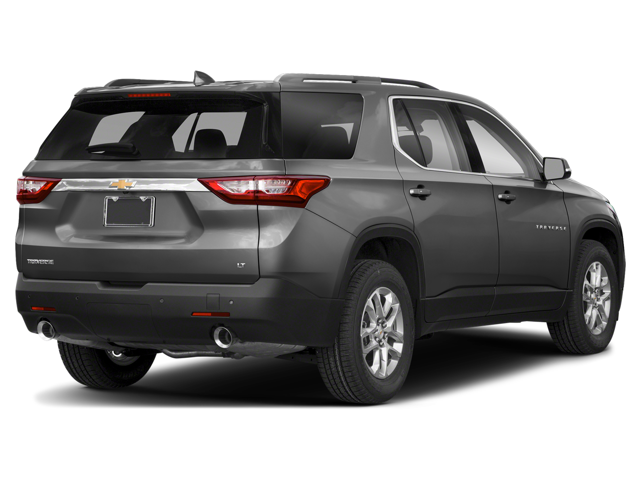Used 2021 Chevrolet Traverse 1LT with VIN 1GNERGKW6MJ192232 for sale in Mount Vernon, IN