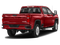 2021 Chevrolet Silverado 2500 HD High Country