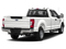 2021 Ford F-250 XL