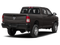 2021 RAM 2500 Tradesman Crew Cab 4x4 6'4" Box
