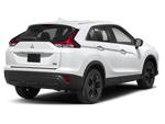 2023 Mitsubishi Eclipse Cross LE