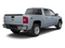 2010 Chevrolet Silverado 1500 LS