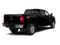 2011 Chevrolet Silverado 2500 HD LTZ