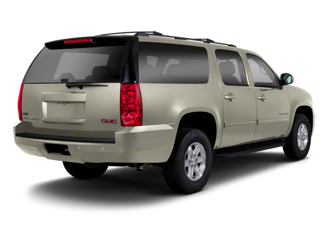 Used 2013 GMC Yukon XL SLT with VIN 1GKS2KE7XDR317116 for sale in Mount Vernon, IN