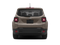 2018 Jeep Renegade Altitude FWD