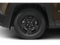 2018 Jeep Renegade Altitude FWD
