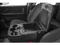 2018 RAM 2500 Tradesman 4x4 Crew Cab 6'4" Box
