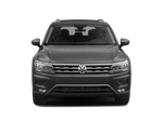 2018 Volkswagen Tiguan 2.0T SE