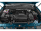 2020 Chevrolet Colorado 2WD Work Truck