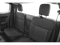 2020 Ford Ranger Base