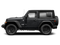 2020 Jeep Wrangler Sport S 4x4