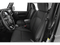 2020 Jeep Wrangler Sport S 4x4