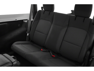 2020 Jeep Wrangler Sport S 4x4