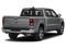 2020 RAM 1500 Laramie Crew Cab 4x4 5'7" Box