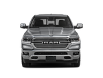 2020 RAM 1500 Laramie Crew Cab 4x4 5'7" Box