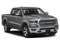 2020 RAM 1500 Laramie Crew Cab 4x4 5'7" Box