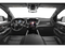 2020 RAM 1500 Laramie Crew Cab 4x4 5'7" Box