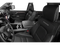 2020 RAM 1500 Laramie Crew Cab 4x4 5'7" Box