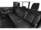 2020 RAM 1500 Laramie Crew Cab 4x4 5'7" Box