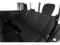 2020 RAM 2500 Tradesman Crew Cab 4x4 6'4" Box