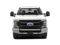 2021 Ford F-250 XL